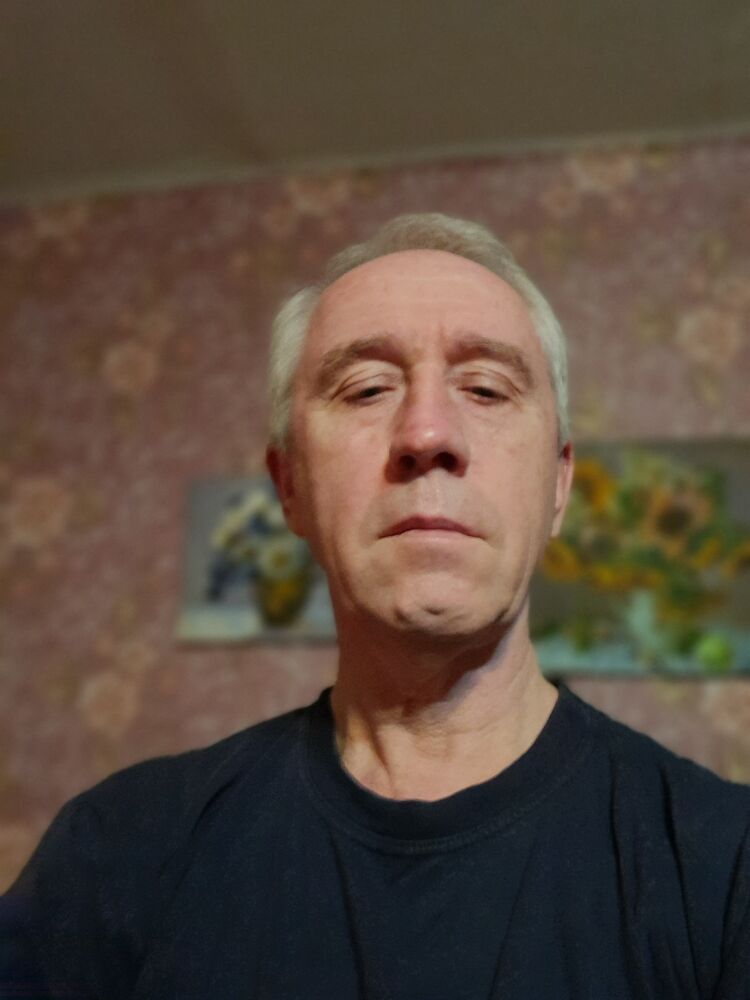 ���� 56063102 ������� ������, 58 ���, ���� ���������� � �����������