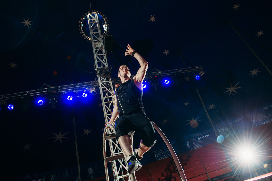 ���������� �����, ���� ������� �������, 40 ���, ������������ ��� ����� � ���������, c�������� ���������