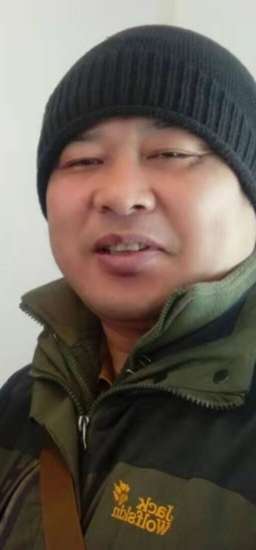 ���� 26148822 ������� ����, 43 ����, ���� ���������� � ����������