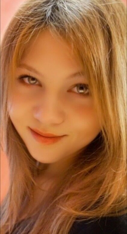 ���� 17434872 ������� ���, 30 ���, ���� ���������� � �����-����������