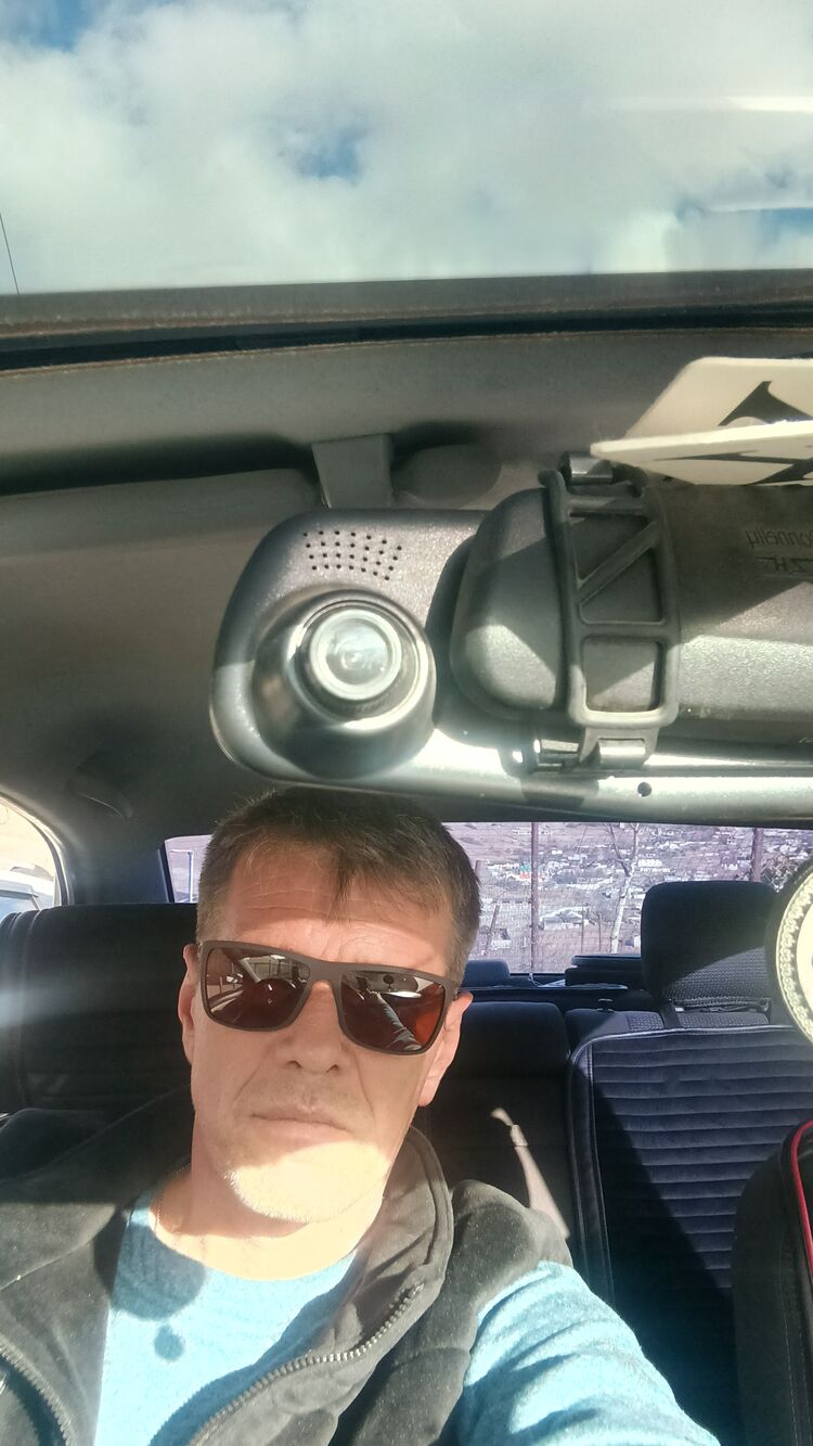 ���� 54807302 ������� ���������, 46 ���, ���� ���������� � �������