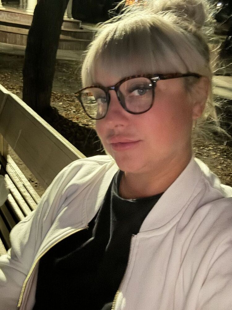 ���� 46233332 ������� �����, 38 ���, ���� ���������� � ������