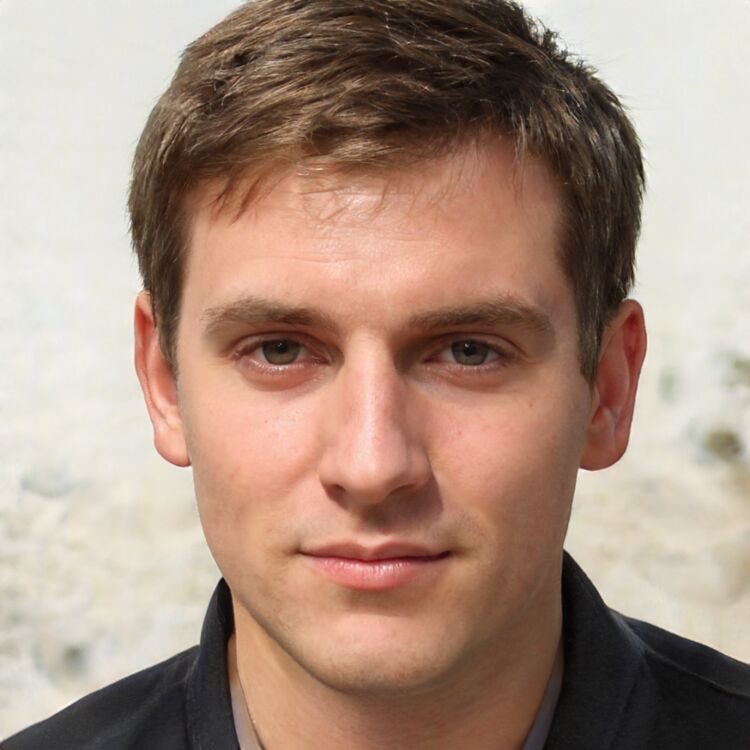 ���� 34821932 ������� Dima, 26 ���, ���� ���������� � ������