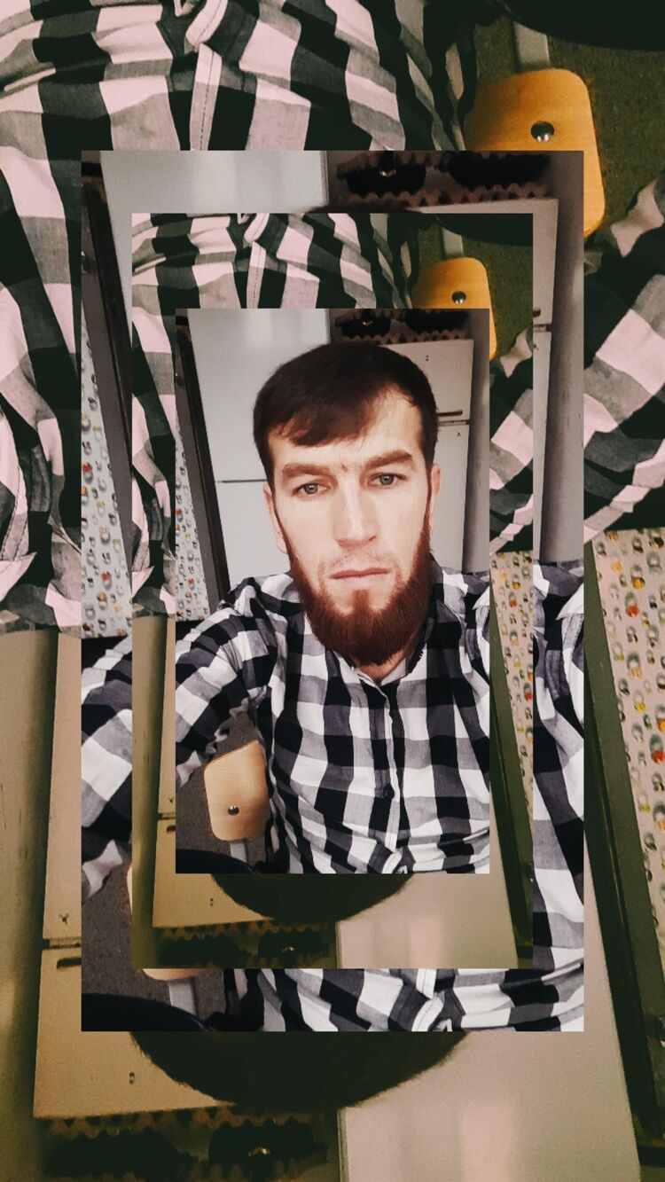 ���������� �����-���������, ���� ������� ������, 35 ���, ������������ ��� ������, ����� � ���������