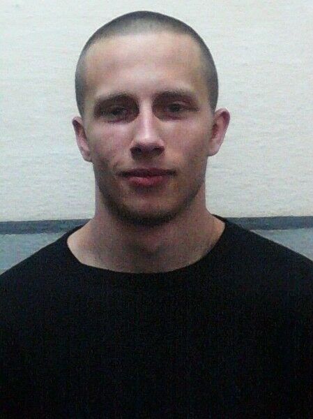 ���� 10913872 ������� ������, 32 ����, ���� ���������� � ������� ���������