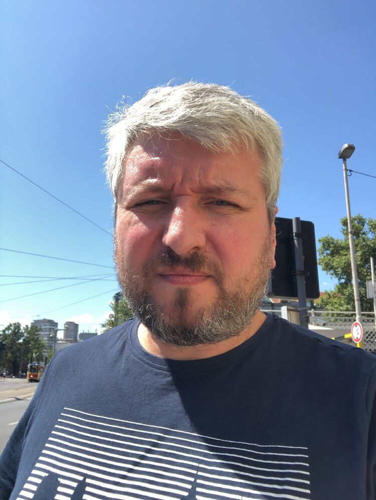  ,   Oleg, 50 ,   ,   , c , 