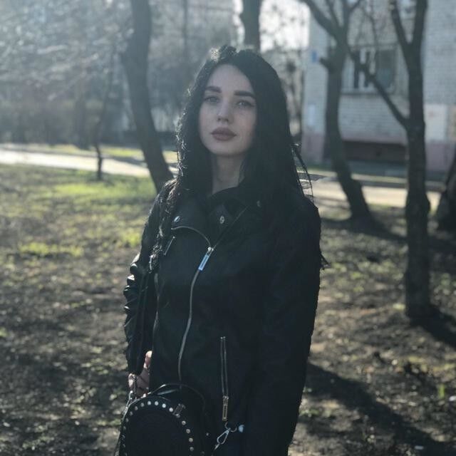 ���������� �����, ���� ������� KARELIA, 25 ���, ������������ ��� ������, ����� � ���������, c�������� ���������