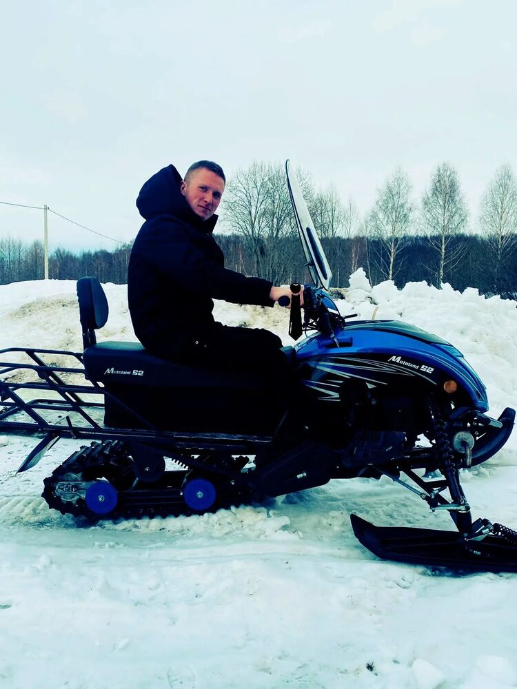 ���� 37892222 ������� ����, 29 ���, ���� ���������� � ������ ���������