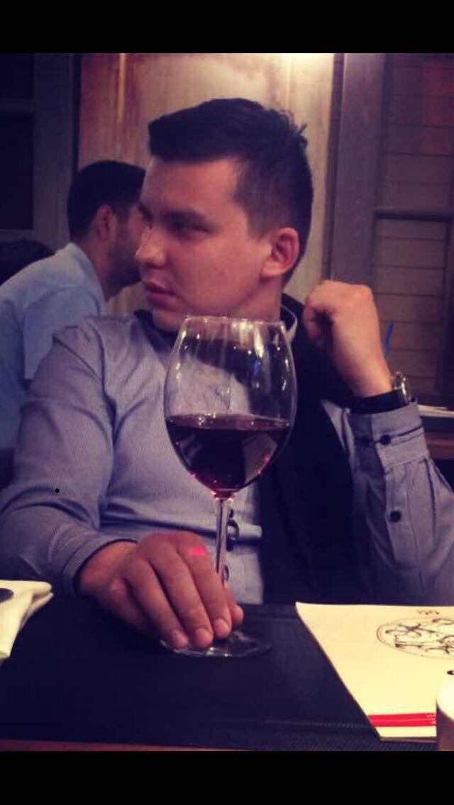 ���������� ������, ���� ������� ���������, 36 ���, ������������ ��� ������, ����� � ���������