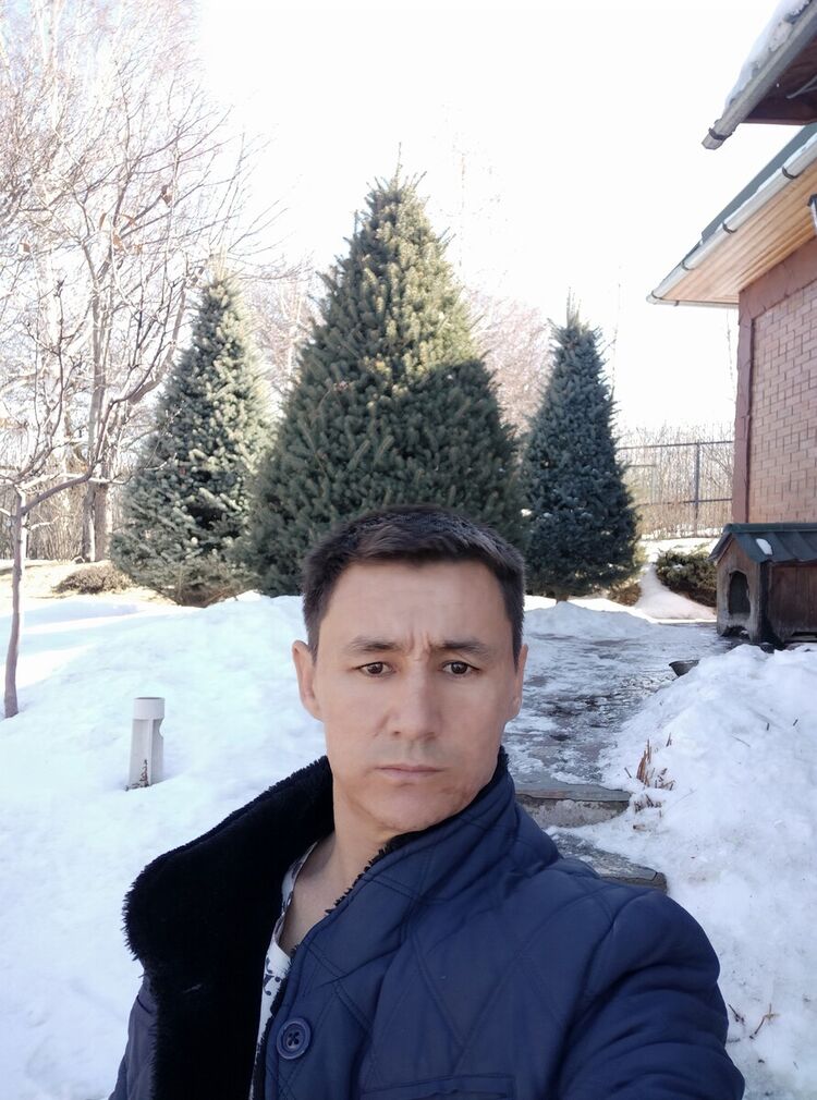  22508612  Alisher, 36 ,    
