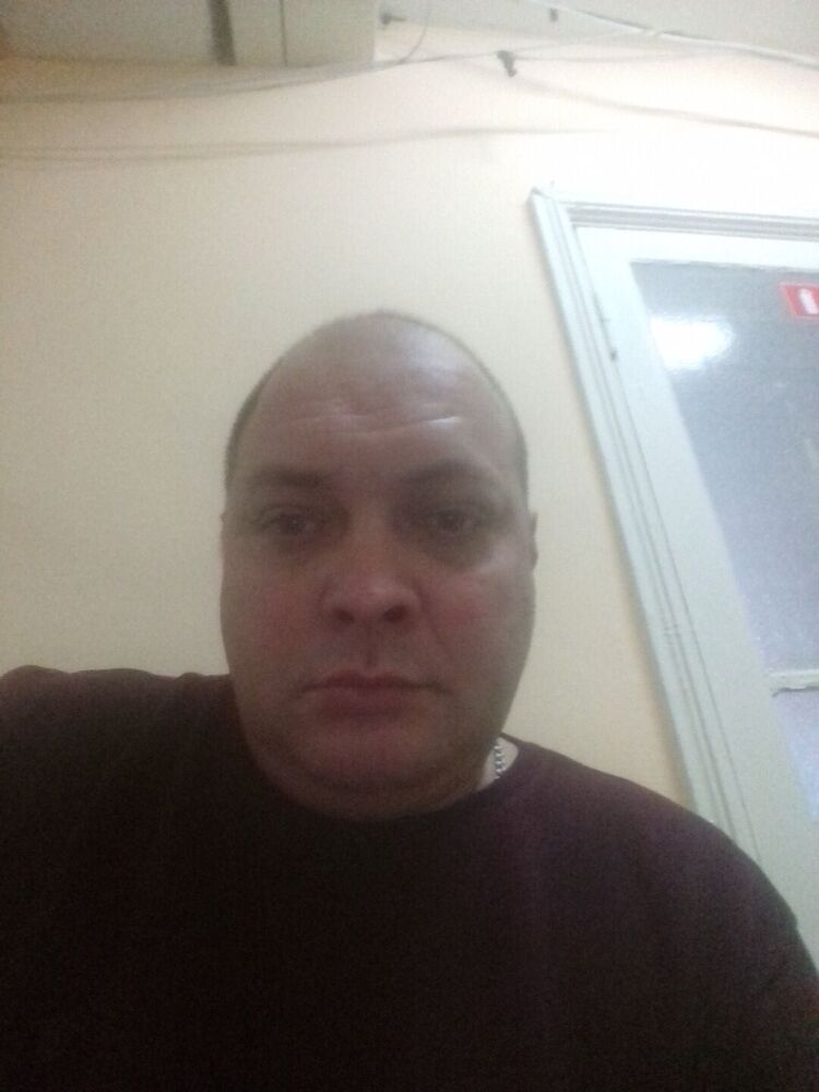 ���� 24842062 ������� �������, 42 ����, ���� ���������� � ������