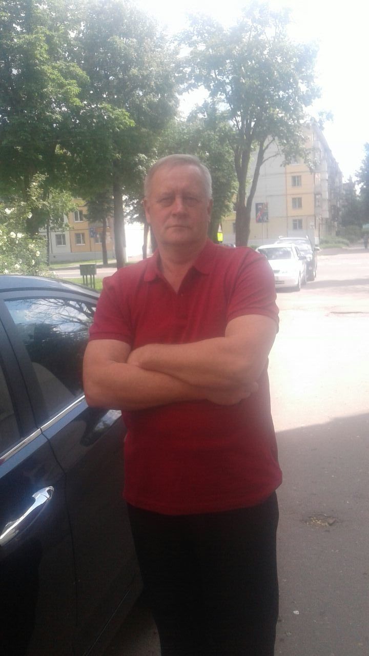 ,   , 60 ,   ,   