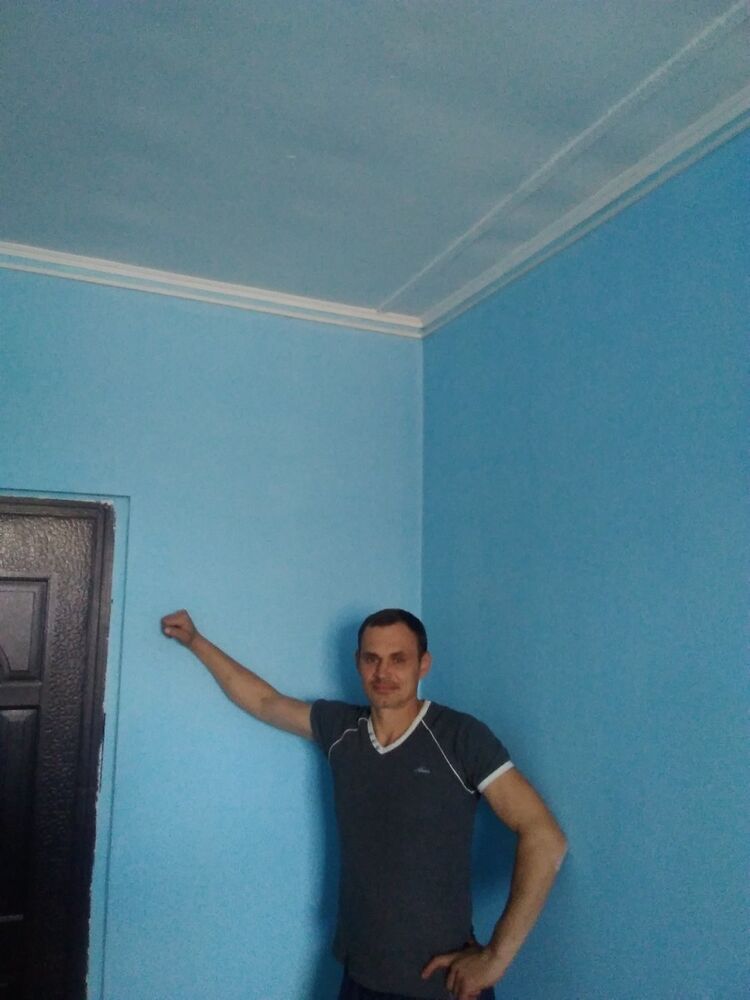 ���� 10273982 ������� ������, 49 ���, ���� ���������� � �����-����������