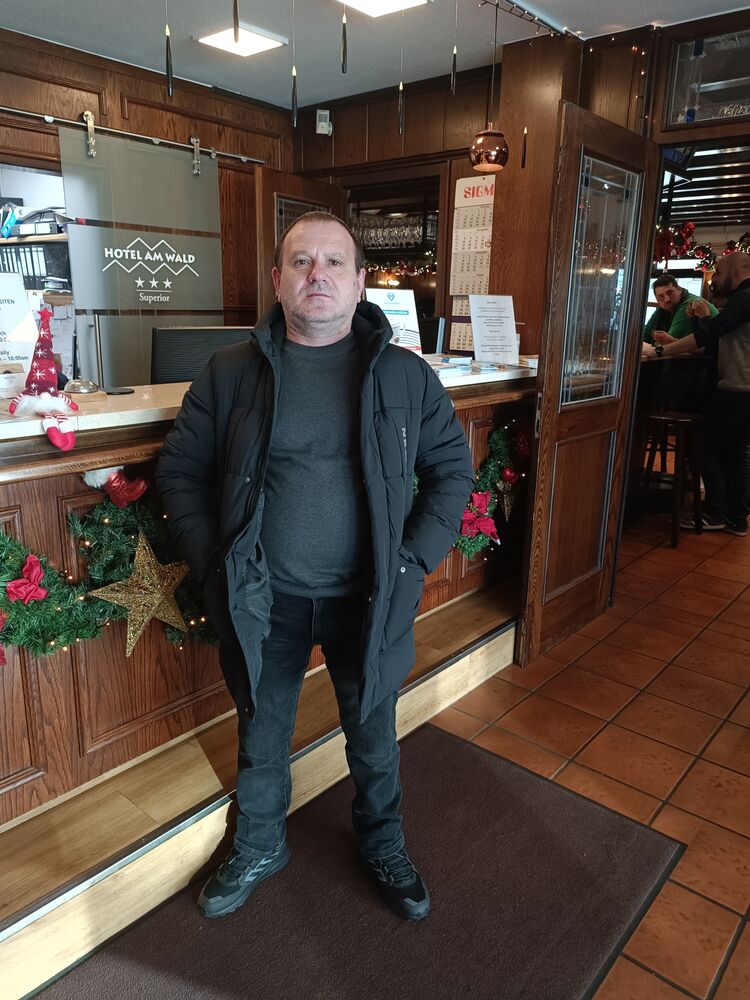 ���� 55605732 ������� �������, 45 ���, ���� ���������� � ������