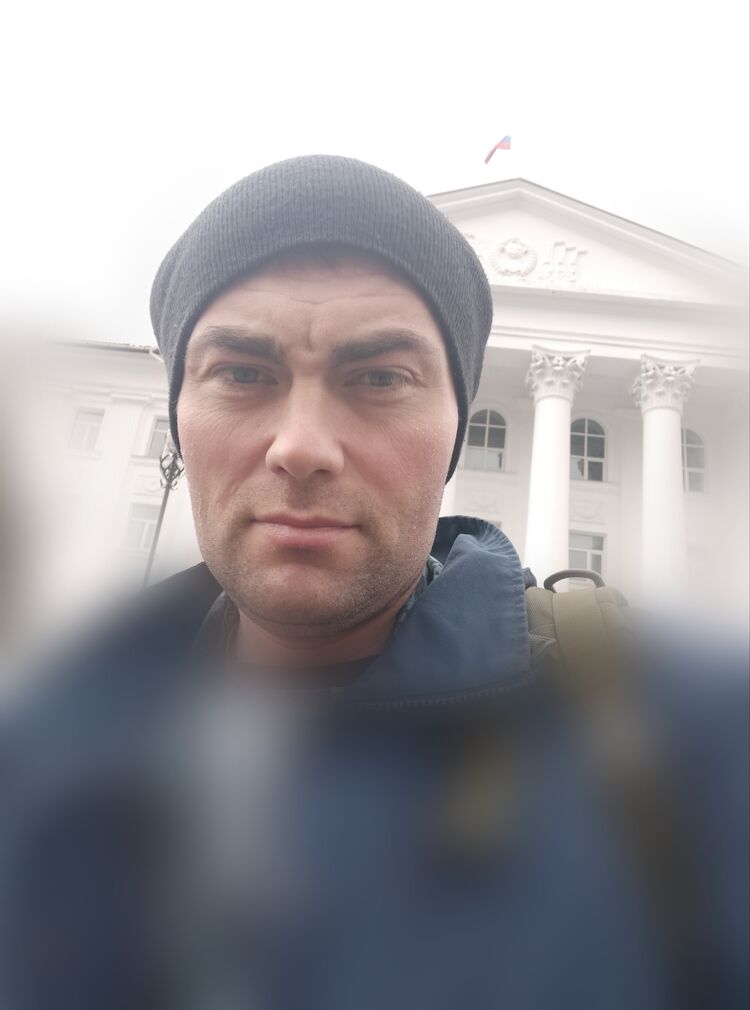 ���������� ���������, ���� ������� ��������, 33 ����, ������������ ��� ������, ����� � ���������, c�������� ���������, ���������