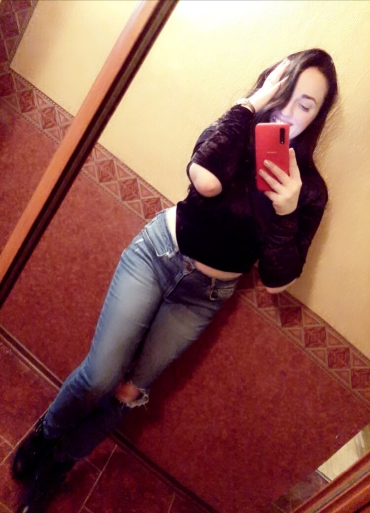 ���������� ������, ���� ������� ����, 29 ���, ������������ ��� ������, ����� � ���������, c�������� ���������