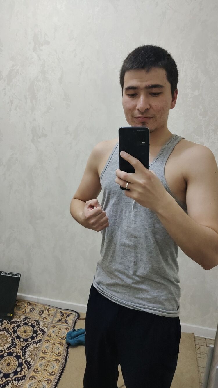 ���� 56035092 ������� �����, 27 ���, ���� ���������� � �����