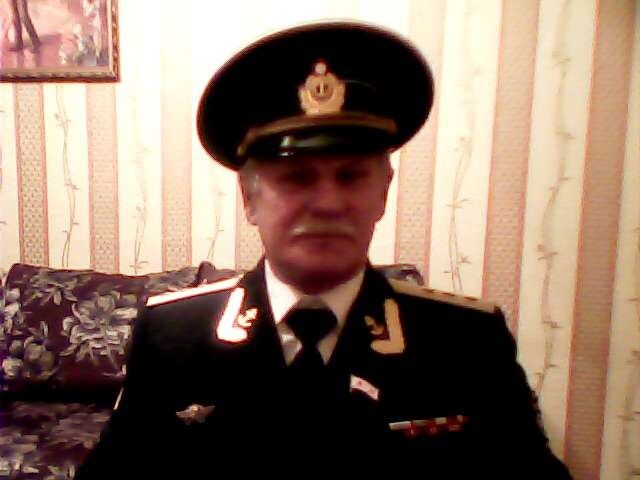  ,   , 73 ,   