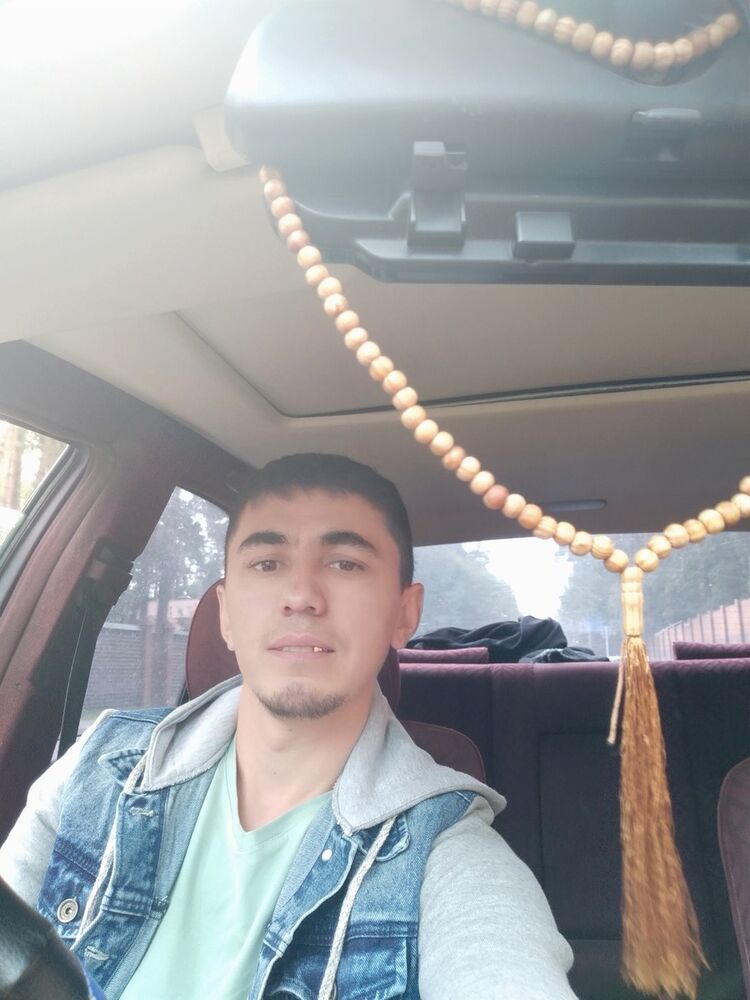 ���� 19269142 ������� �����, 40 ���, ���� ���������� � ������