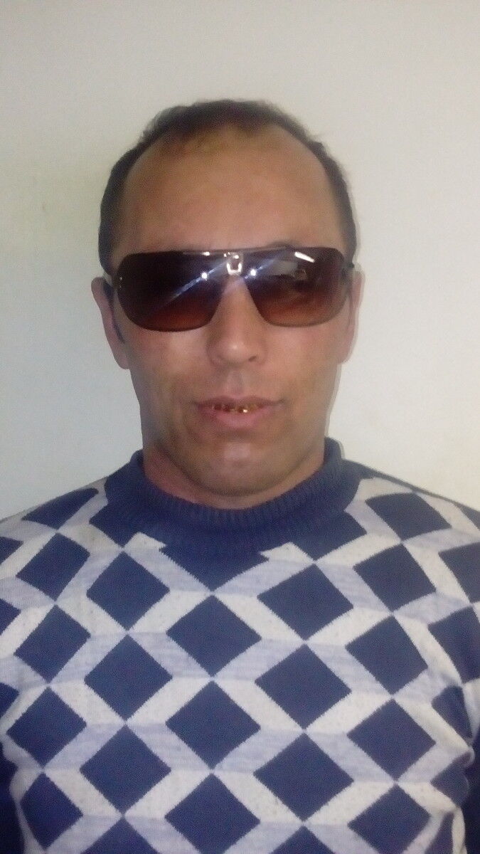  -,   Ulugbek, 50 ,   ,   , c 