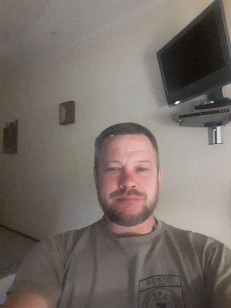 ���� 25706062 ������� �������, 26 ���, ���� ���������� � �������