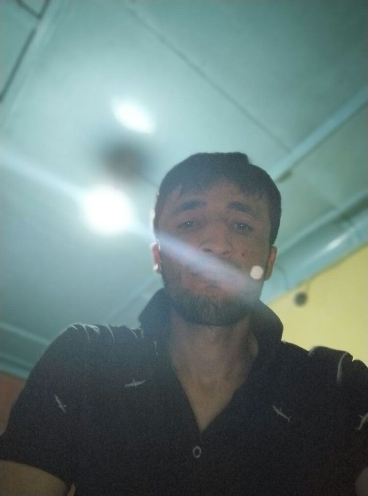 ���� 39550002 ������� Shukrullo, 26 ���, ���� ���������� � ������