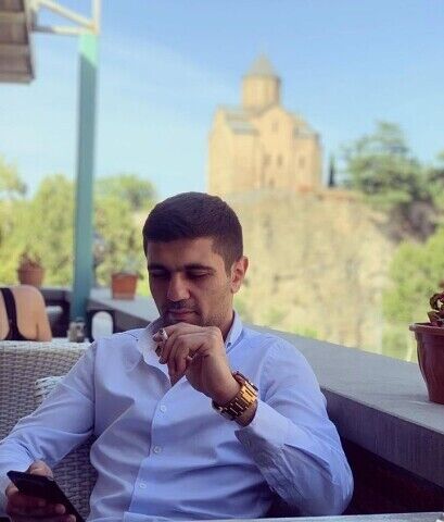  ,   Vuqar, 29 ,   ,   