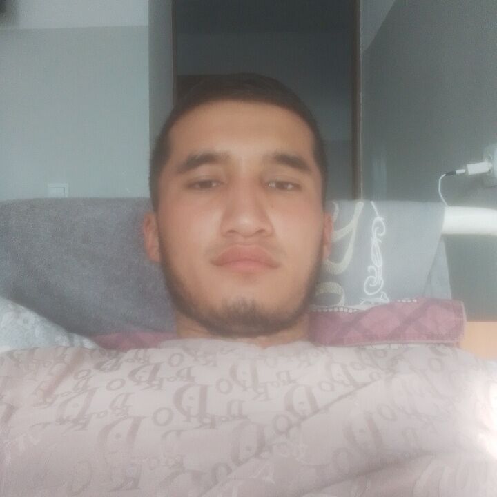  52492452  Bek, 26 ,    -