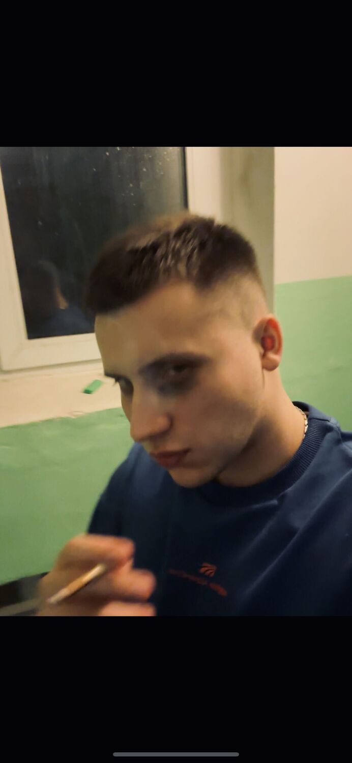 ���������� ������, ���� ������� ����, 27 ���, ������������ ��� ������, ����� � ���������