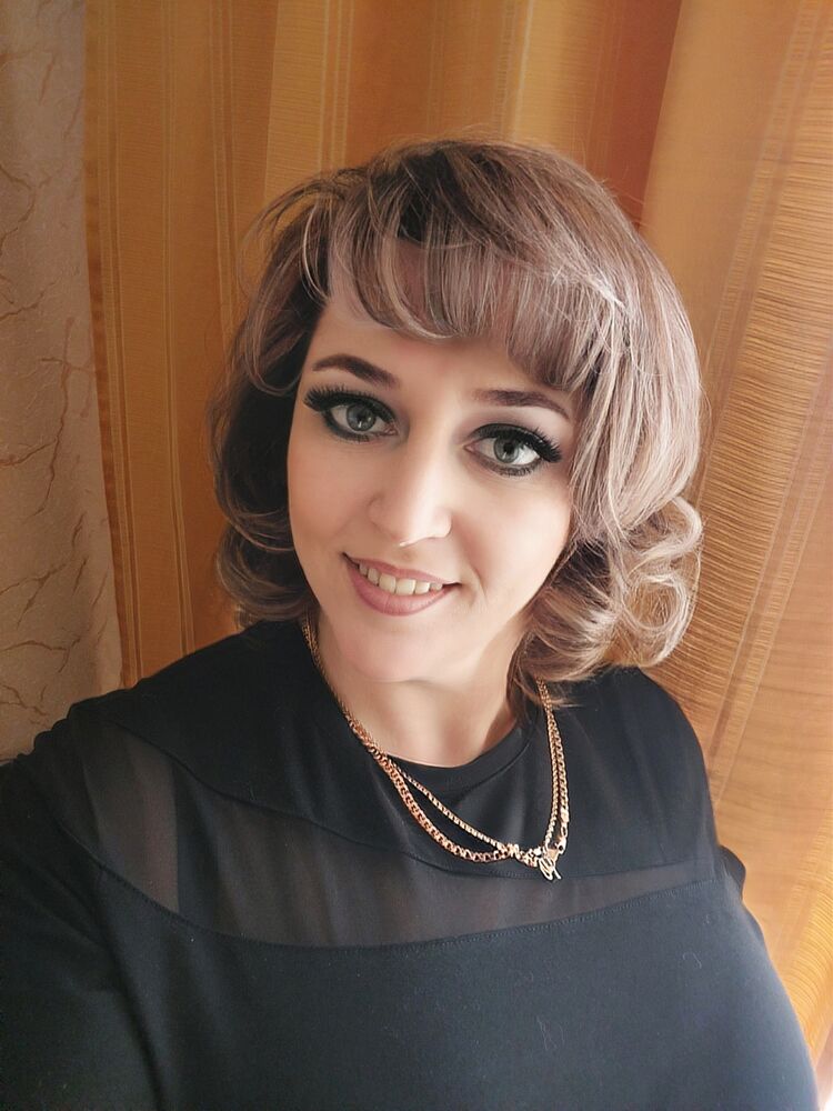 ���� 55889132 ������� ����, 46 ���, ���� ���������� � ��������������