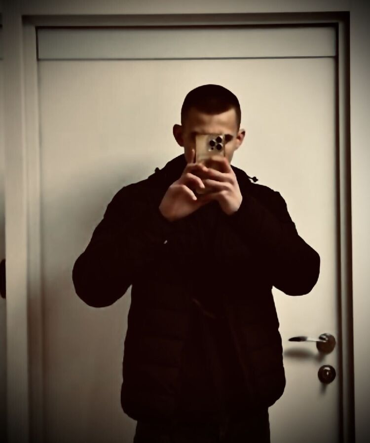 ���� 41817612 ����� ����, 23 ����, ���� ���������� � ������������