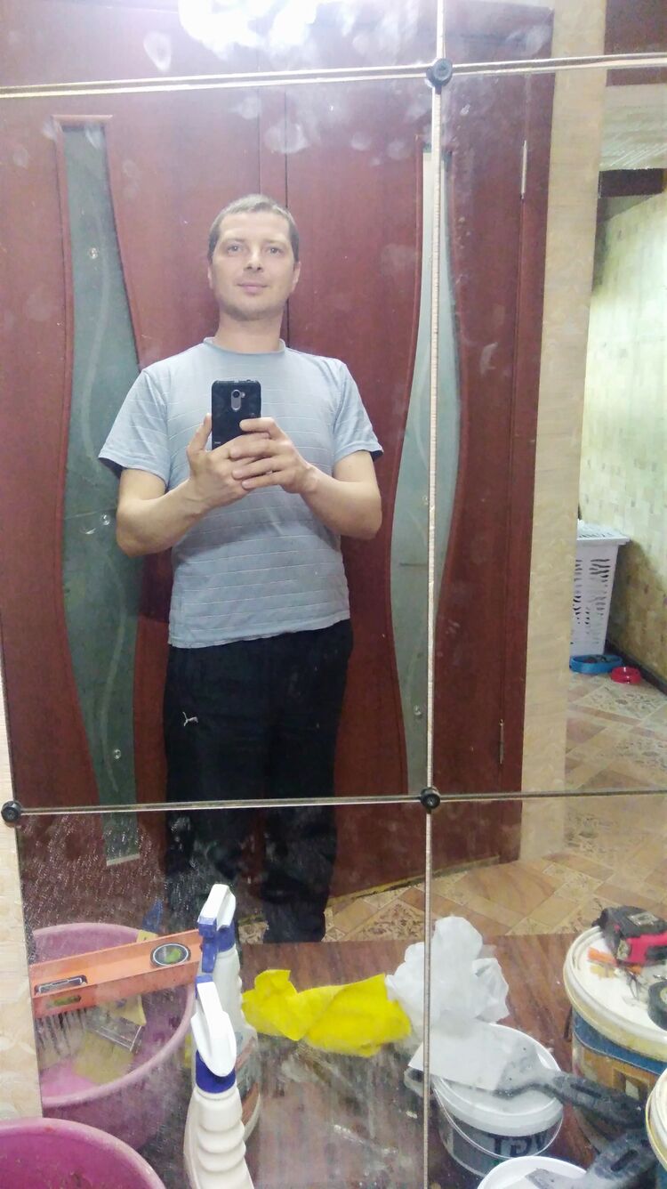 ���������� ���������, ���� ������� ����, 38 ���, ������������ ��� ������, ����� � ���������, c�������� ���������