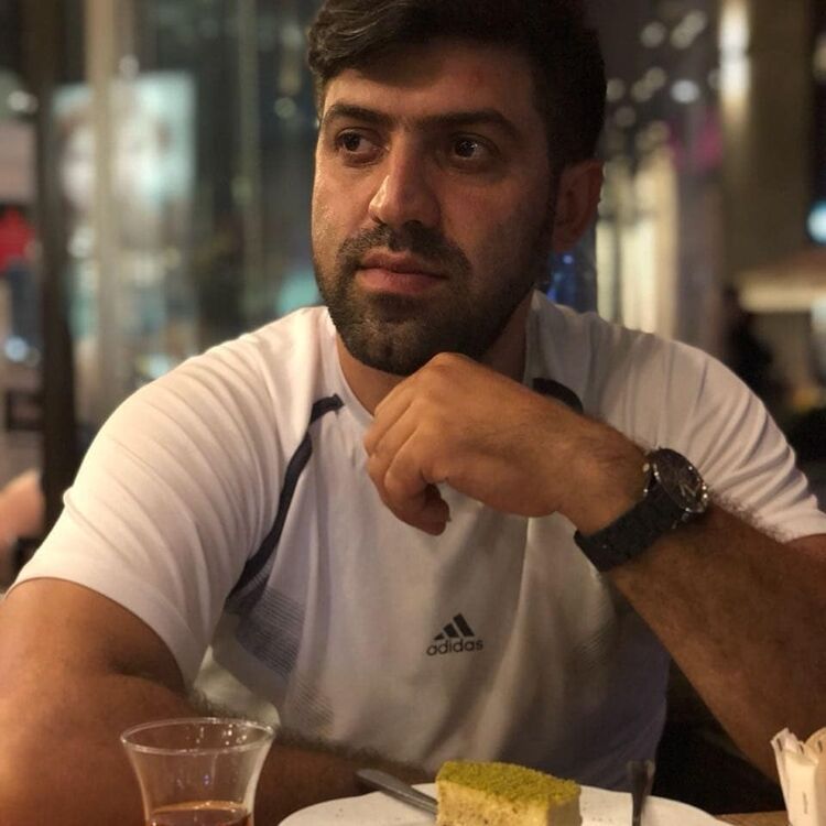 ���������� ����, ���� ������� Samir, 38 ���, ������������ ��� ������, ����� � ���������, c�������� ���������