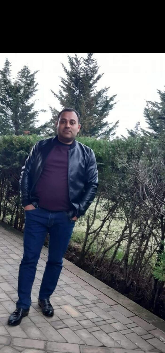  ,   , 43 ,     