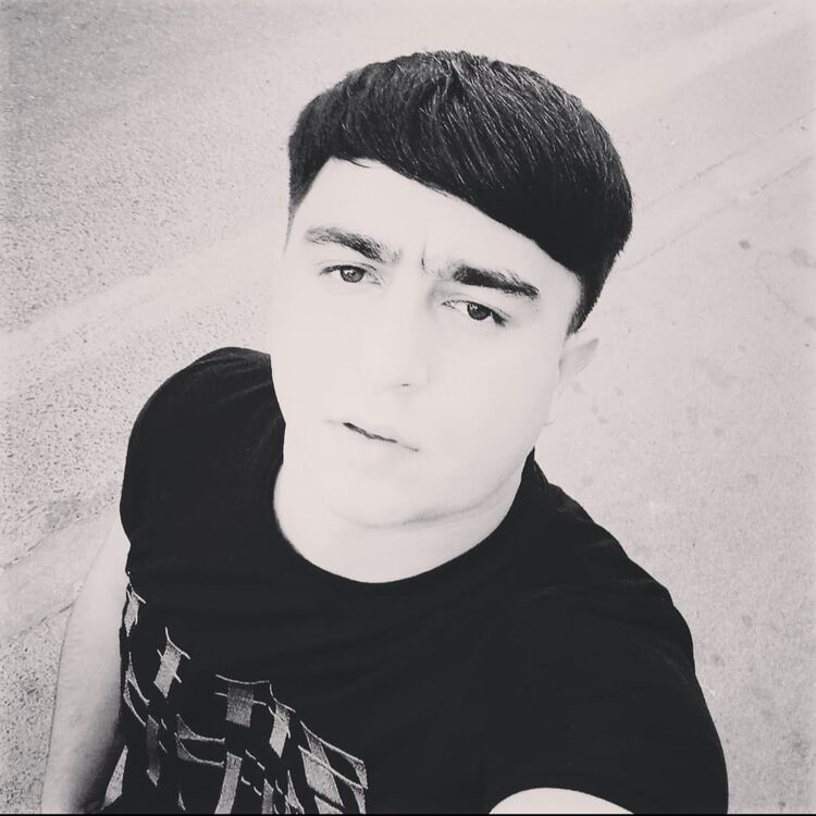  43809542  Ibrahim, 30 ,    