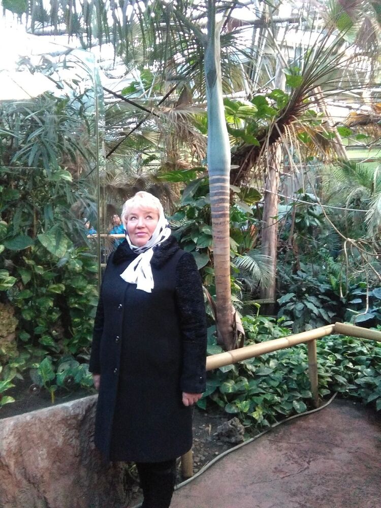 ���������� ����� �������, ���� ������� ������, 63 ����, ������������ ��� ����� � ���������, c�������� ���������