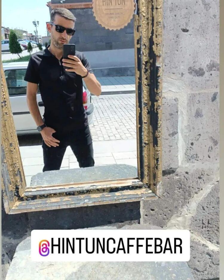 ���������� ������, ���� ������� ����, 36 ���, ������������ ��� ������, ����� � ���������