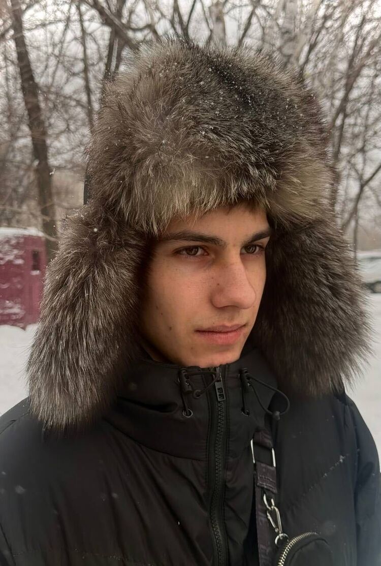  ,   , 18 ,   ,   