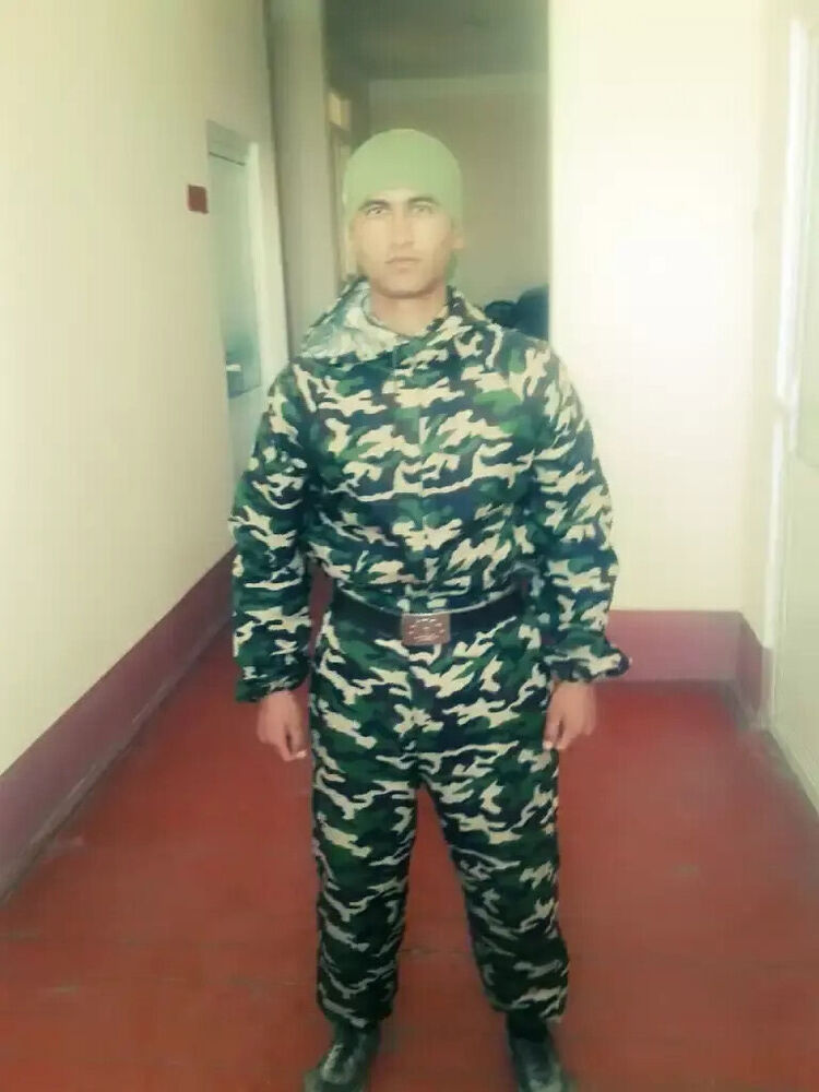  ,   Hamidjon, 31 ,   ,   , c 