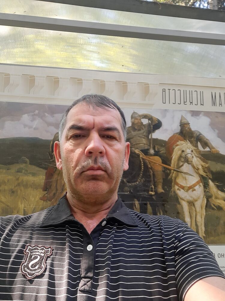 ���������� �����������, ���� ������� ����, 54 ����, ������������ ��� ������, ����� � ���������