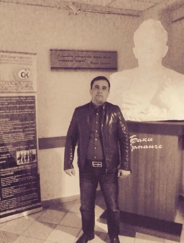 ���� 55895322 ������� ����, 41 ���, ���� ���������� � ����������