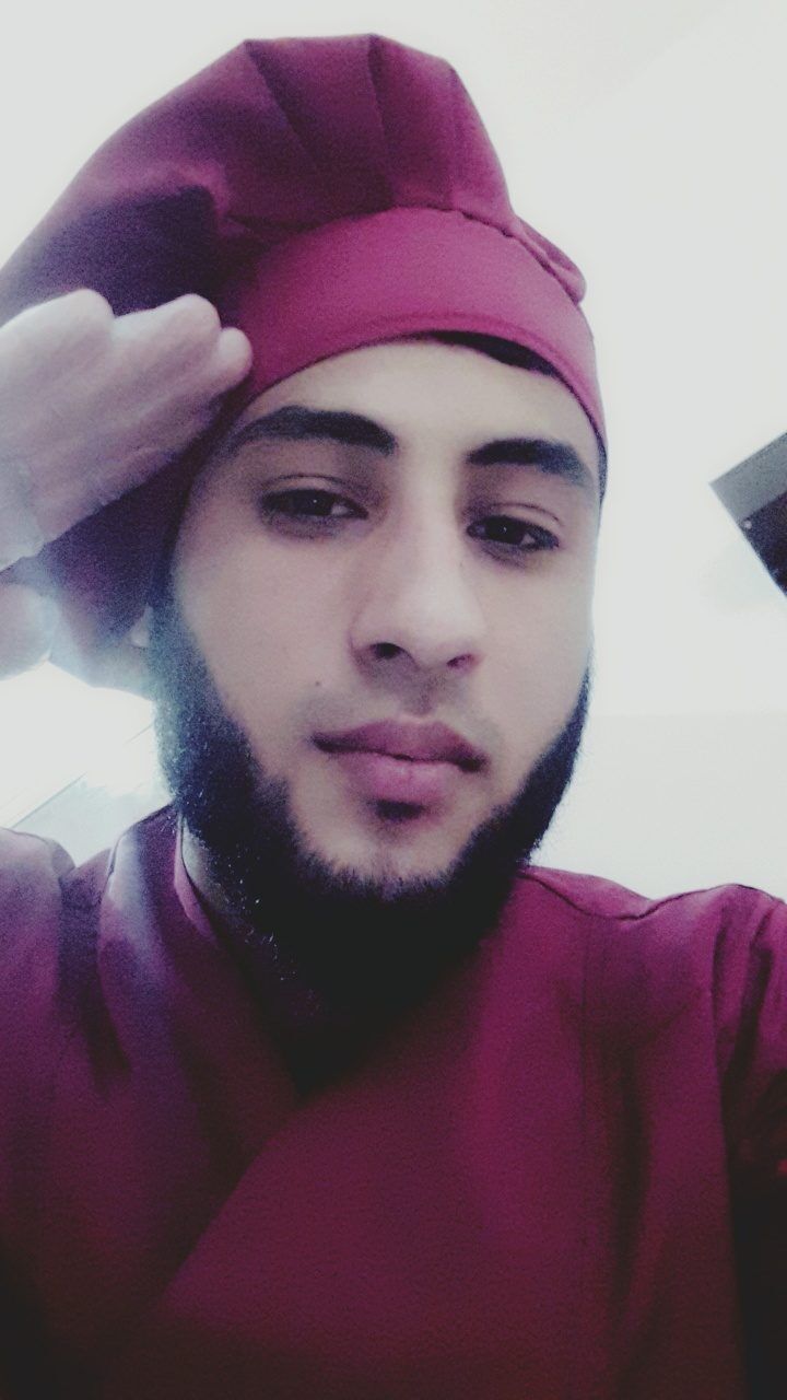 ���� 37577182 ������� �����, 27 ���, ���� ���������� � ������