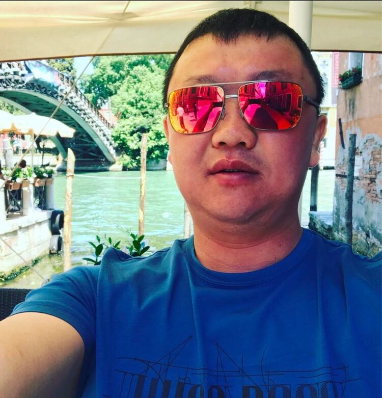  42539562  Kyunok, 49 ,    Ivanec