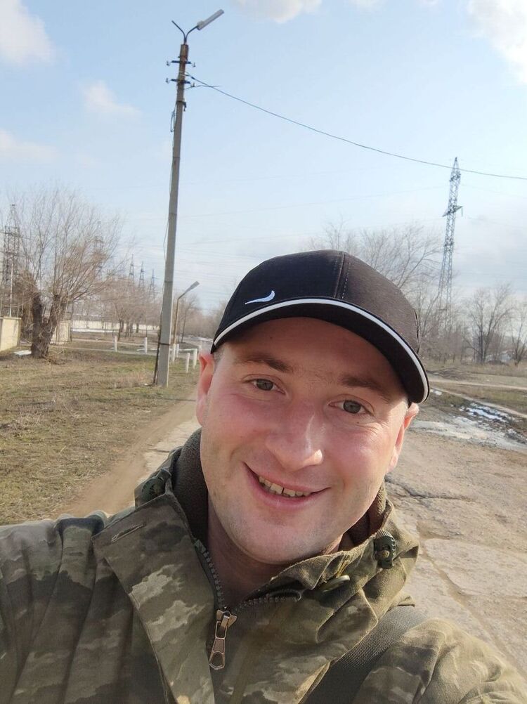 ���� 25460712 ������� ���������, 37 ���, ���� ���������� � ��������