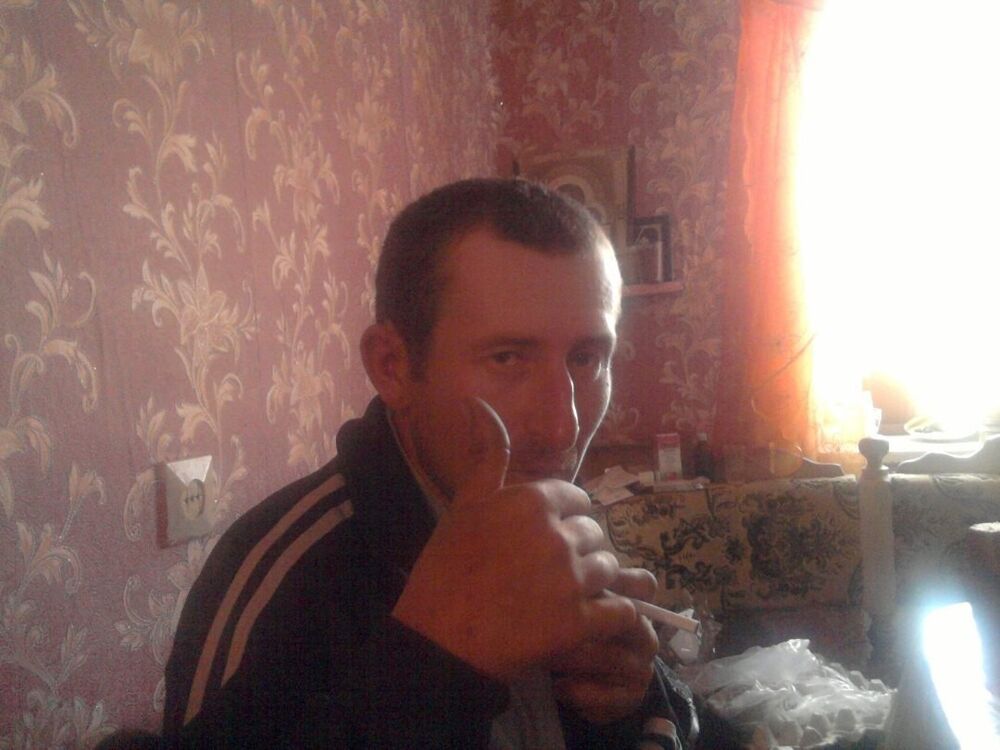 ���������� �������, ���� ������� ���������, 46 ���, ������������ ��� ������, ����� � ���������, c�������� ���������