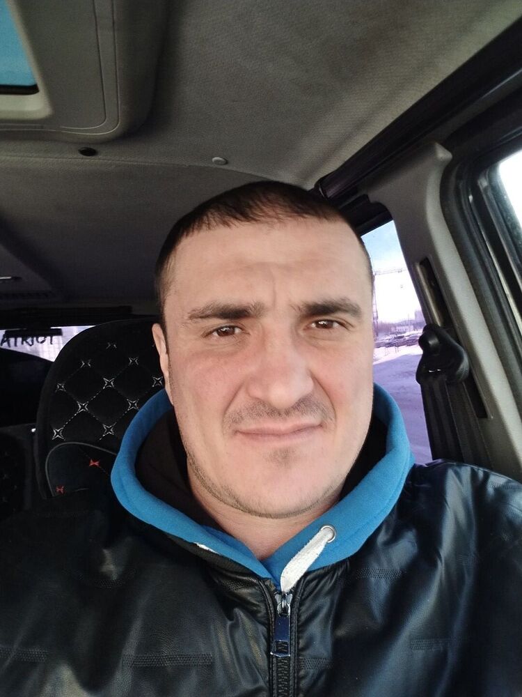  34595002  , 38 ,    