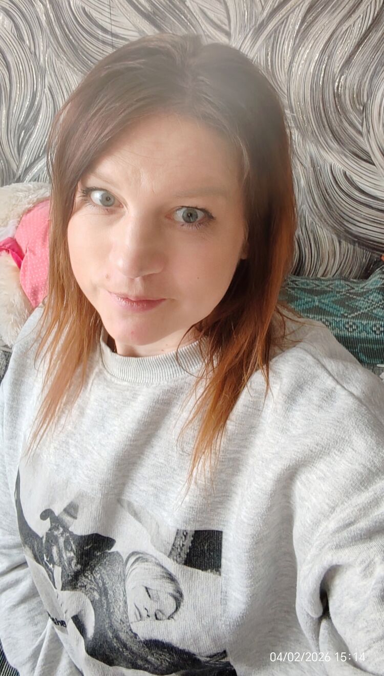 ���������� �����, ���� ������� Anetka, 38 ���, ������������ ��� ����� � ���������, c�������� ���������, ���������