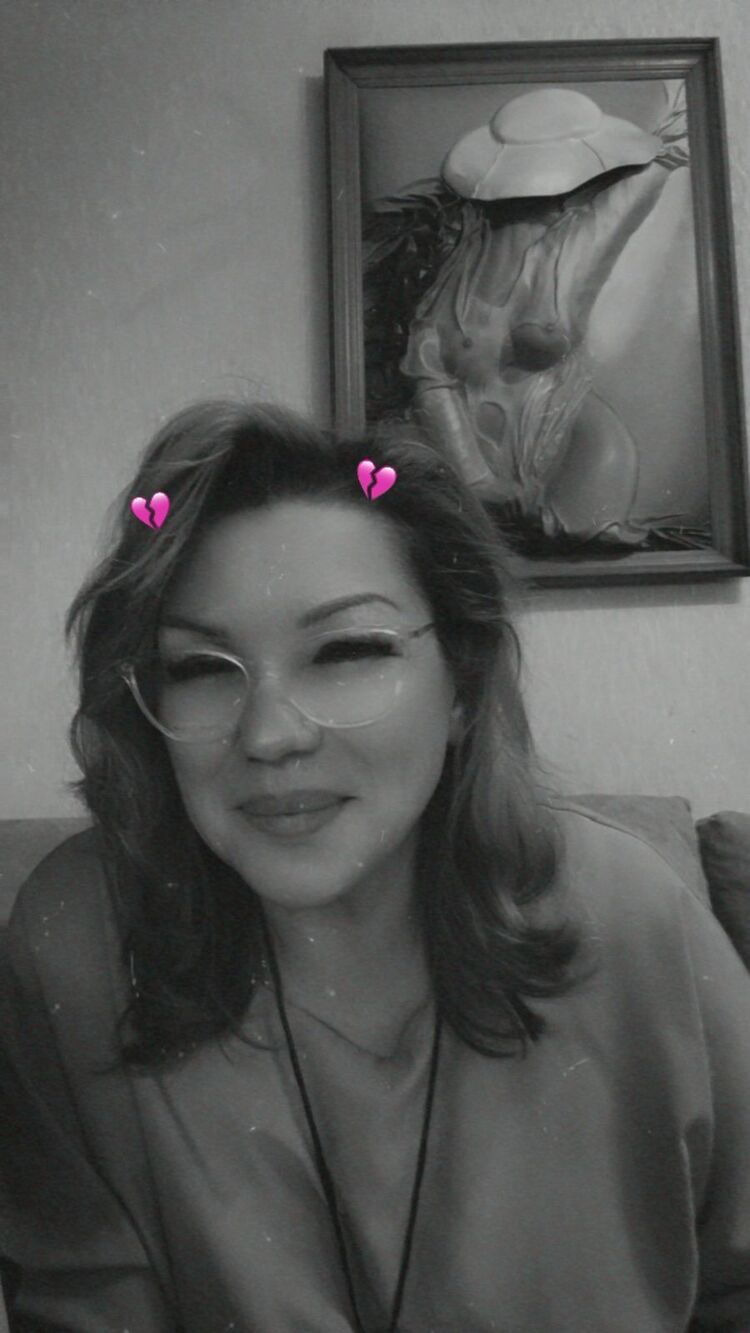 ���������� �������������, ���� ������� �����, 53 ����, ������������ ��� c�������� ���������