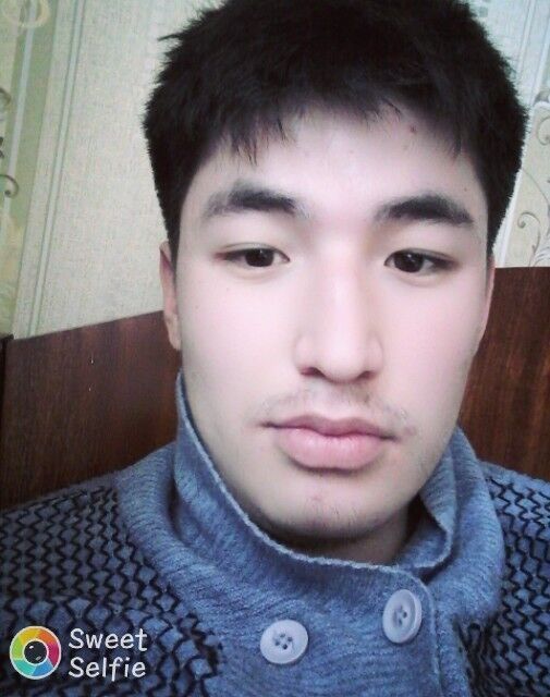 ���� 15370292 ������� ����, 26 ���, ���� ���������� � ������