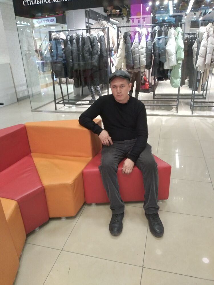  -,   , 43 ,   ,   